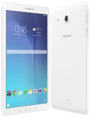 galaxy tab 515
