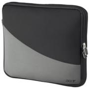acer aspire one carry case 89  photo