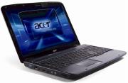 acer aspire 5735z 323g16mn t3200 3072mb 160gb photo