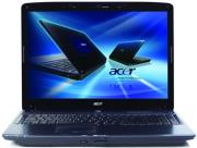 acer aspire 7530g 703g16mi rm70 3072mb 160gb nv9300 photo