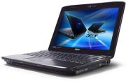 acer aspire 2930 734g25mn p7350 4096mb 250gb photo