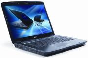 acer aspire 5930g 844g32bn p8400 4096mb 320gb photo