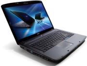 acer aspire 5530g 704g25mi rm70 4096mb 250gb ati3470 photo