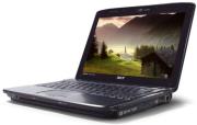 acer aspire 2930 583g16mn t5800 3072mb 160gb photo