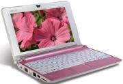 acer aspire one a150x pink 160gb photo