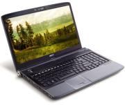 acer aspire 6930g 584g25mn t5800 4096mb 250gb nv9300 gemstone photo
