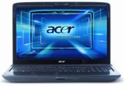 acer aspire 5735z 343g25mn t3400 3072mb 250gb photo