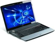 acer aspire 6935g 954g50bn p9500 4096mb 500gb nv9600m gt gemstone blue photo