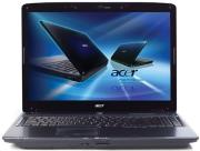 acer aspire 7730g 644g32mn t6400 4096mb 320gb photo