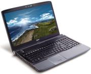 acer aspire 6930g 644g50mn photo