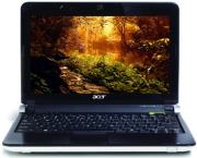 acer aspire one d150x seashell white 3cell photo