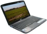 acer aspire 5735z 344g16mn t3400 4096mb 160gb photo