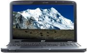 acer aspire 5738zg 424g25mn t4200 4096mb 250gb nvidia g105m photo