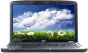 acer aspire 5738g 644g32mn t6400 4096mb 320gb nvidia g105m photo