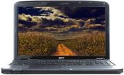 acer aspire 5738g 744g50mn p7450 4096mb 500gb nvidia g105m photo