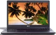 acer timeline 5810t 944g32mn photo