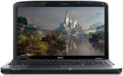 acer aspire 5536 644g50mn athlon ql64 4096mb 500gb ati hd3200 photo