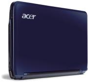 acer aspire one 531hs blue usb stick 4gb epektasi eggyisis sta 3 eti photo