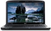 acer aspire 5738g 734g50mn p7350 4096mb 500gb ati hd4570 photo