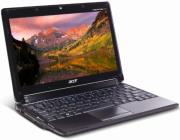 acer aspire one 531hs black epektasi eggyisis sta 3 xronia usb stick 4gb photo