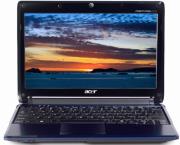 acer aspire one 531hs blue epektasi eggyisis sta 3 xronia usb stick 4gb photo