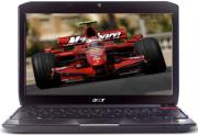 acer ferrari one photo
