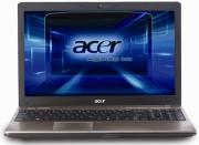acer aspire 5538 204g32mn athlon 64 tf20 4096mb 320gb ati hd3200 win7 photo
