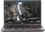 acer aspire 5538g 314g50mn photo