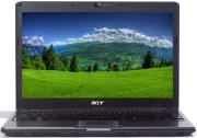 acer aspire 3810tz 414g32n photo