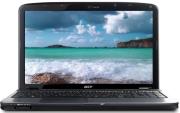acer aspire 5738g 664g50mn intel t6600 4096mb 500gb ati hd4570 win7 photo
