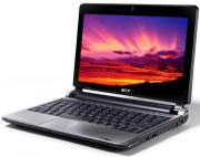 acer aspire one d250 diamond black win7s photo