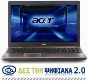 acer aspire 5538 204g32mn student offer open office bundle photo