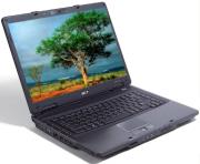 acer aspire 5534 5410 photo