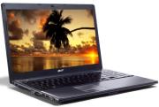 acer aspire 5810tg 354g32mn timeline photo