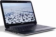 acer aspire one 751h white xp home photo