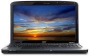 acer aspire 5738zg 444g32mn ati radeon hd 4570 photo