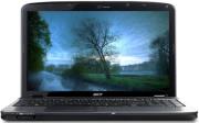 acer aspire 5740g 334g32mn photo