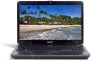 acer aspire 5732z 443g32mn photo