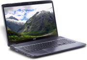 acer aspire 7740g 334g64mn photo