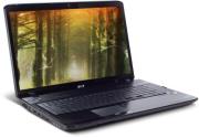 acer aspire 8942g 624g64mn photo