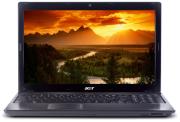 acer aspire 5741g 334g32mn photo