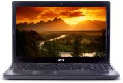 acer aspire 5741g 434g50bn photo