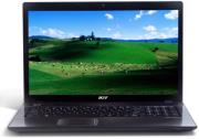 acer aspire 7741g 334g64mn photo