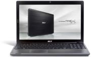 acer aspire timelinex 5820tg 334g50mn radeon 5470 photo