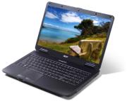 acer aspire 5734z 453g25mn photo