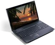 acer aspire 5736z 453g25mnkk photo