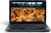 acer aspire 5742g 374g50mnkk ati hd5470 photo