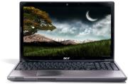 acer aspire 5745dg 374g50mn photo