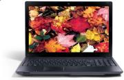 acer aspire 5552 p323g32mnkk photo