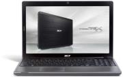 acer aspire timeline 5820tg 374g32mn photo